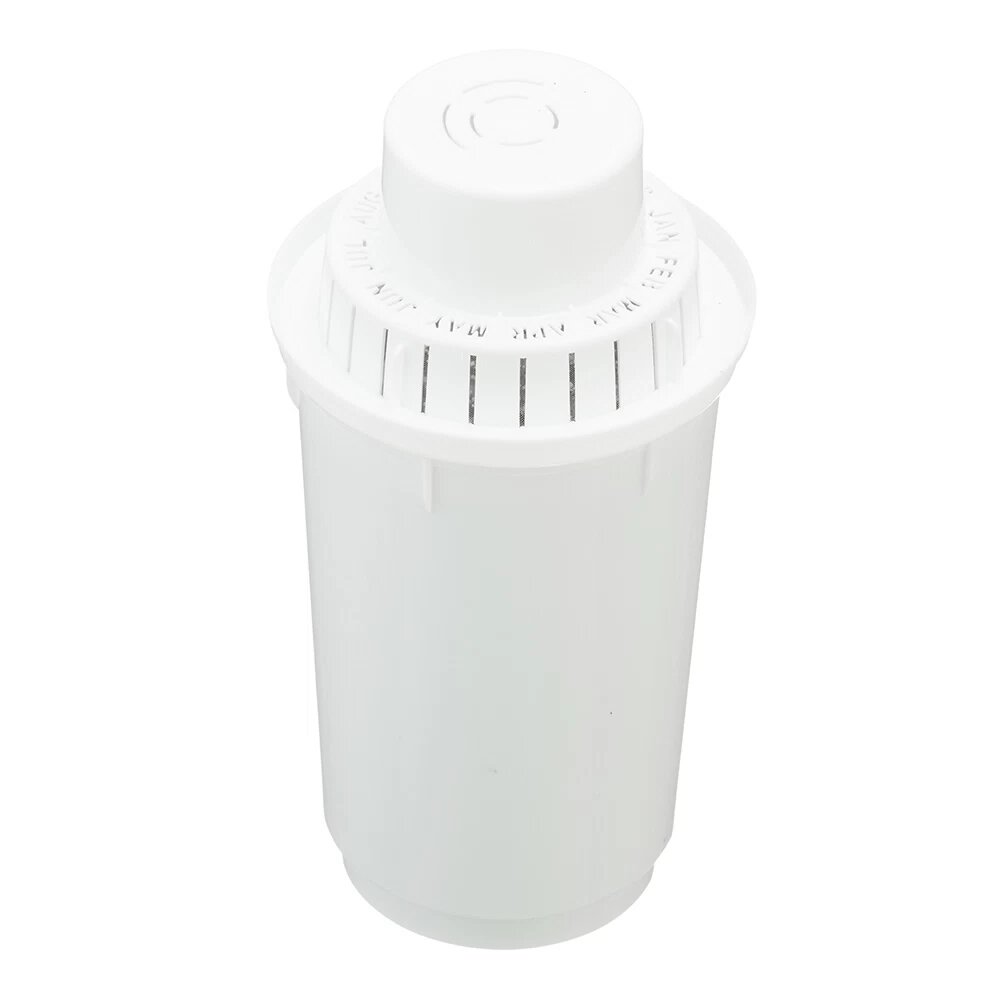 Комплект картриджей для фильтр-кувшина Аквафор В6 (2 шт.) Аквафор 517317