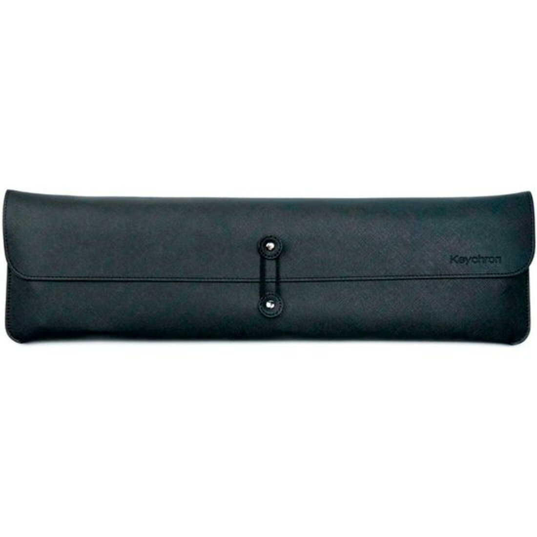 Дорожный чехол Keychron серии K1SE, K1Pro, K13Pro черный (TP13-B)