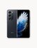 Смартфон TECNO Spark 40 Pro+