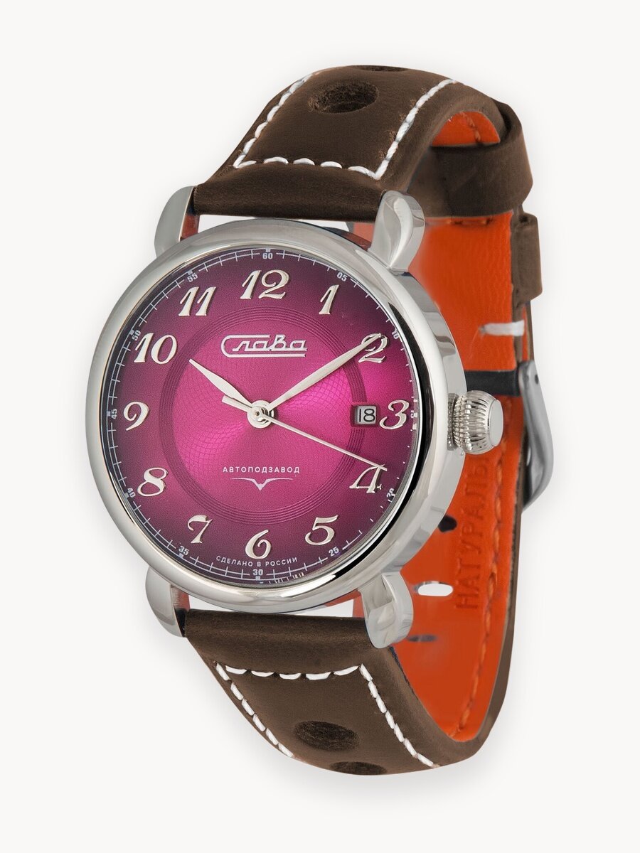 Наручные часы Традиция