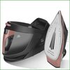 Фото Braun CareStyle 7 Pro IS7286BK