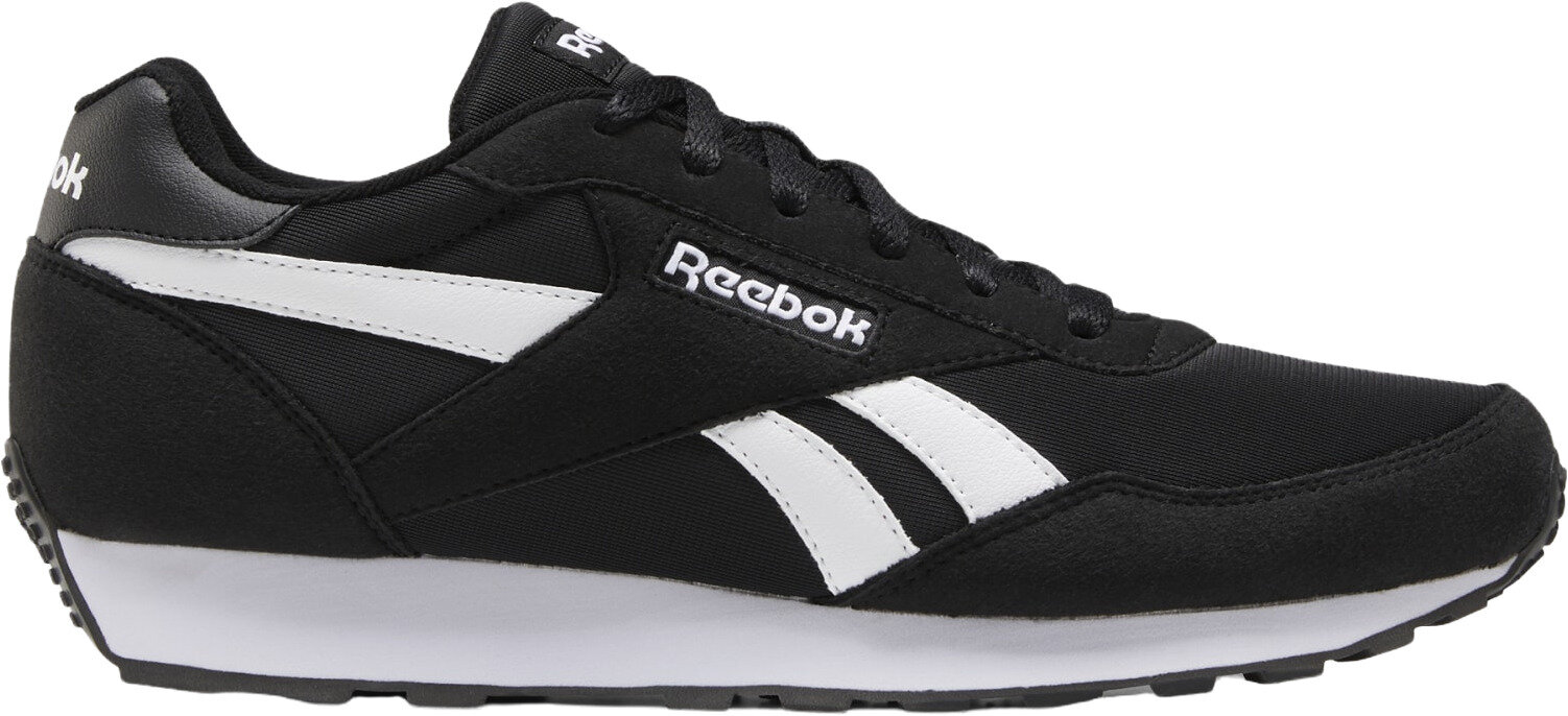 Кроссовки Reebok