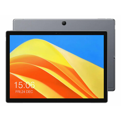 Chuwi Ubook XPro (Intel Core i5-10210Y 1.0 GHz/8192Mb/512Gb/Wi-Fi/Bluetooth/Cam/13.0/2160x1440/Windows 11 Home)