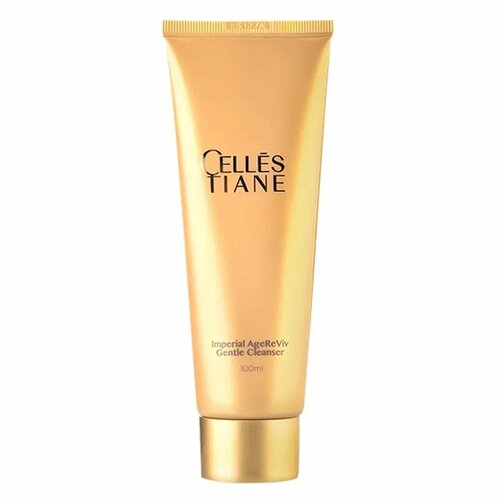 CELLES TIANE Imperial AgeReViv, 100 мл.