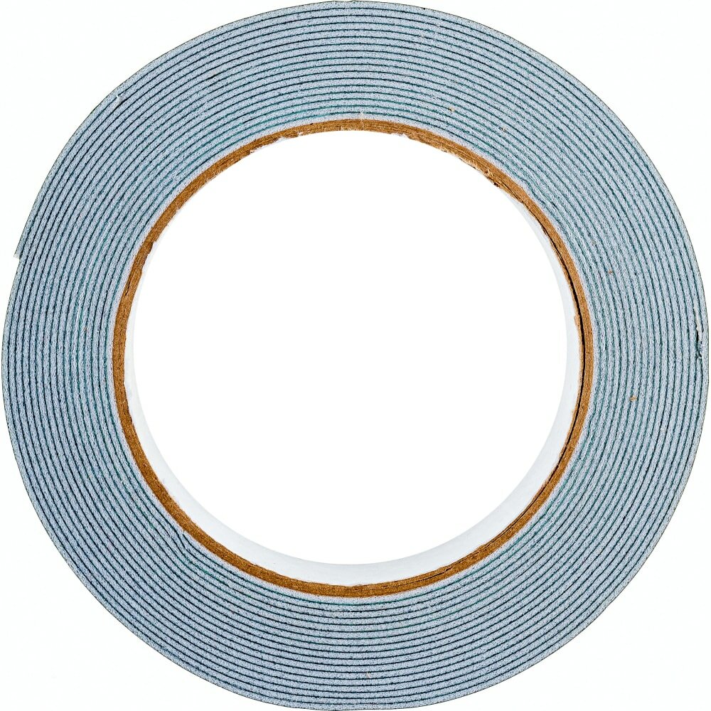 Клейкая лента SDM для зеркал 25 мм 5 м 00-00005267