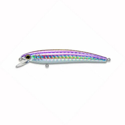 фото Воблер yo-zuri pins minnow тонущ, 50мм, 2,5г. f1164-m114