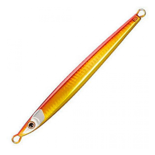 фото Shimano, блесна для джиггинга jt-120p, 200г, 06t