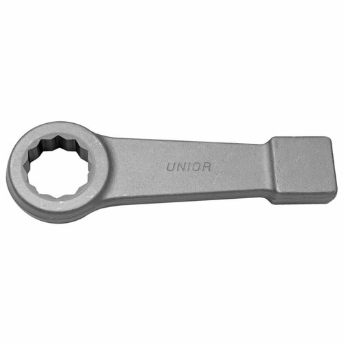 Unior Ключ накидной ударный 30 мм 3838909204963
