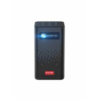 Проектор BYINTEK P20 Pico Smart Android Wifi 3D 1080P