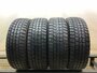 Dunlop Winter Maxx WM02 195 65 15 БУ Шины Зимние