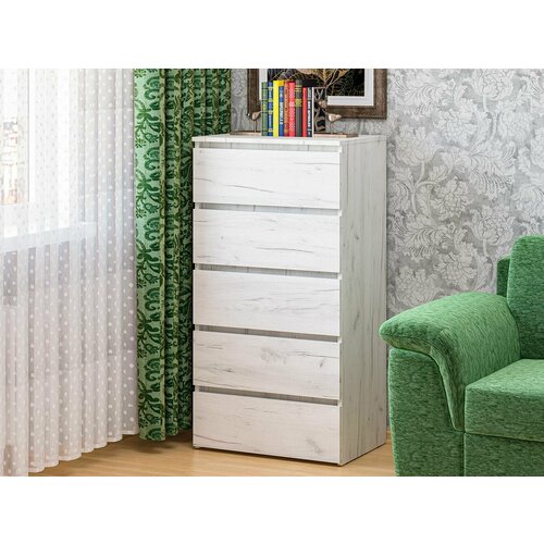 Комод-29 кр. св.