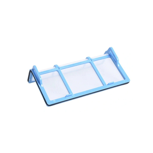 Сменный фильтр MyPads для робота-пылесоса iLife v5s v5 pro x5 V3L V5 V3S V3S pro V50 V55 788₽