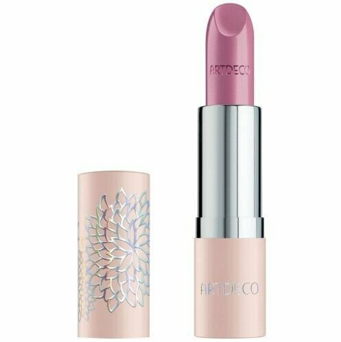 Помада для губ увлажняющая, Artdeco, Perfect Color Lipstick, тон 950, 4 г