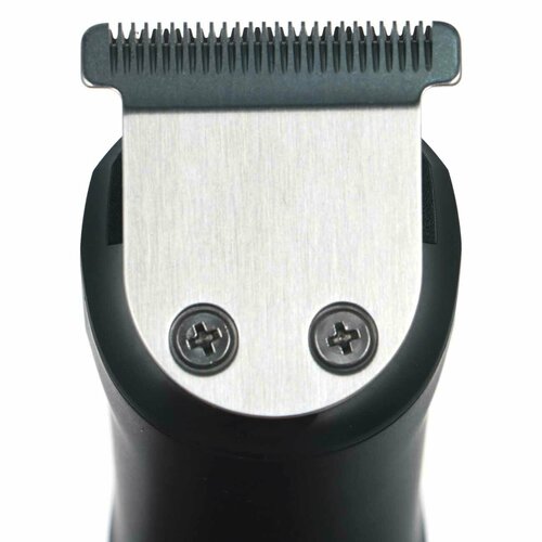 Триммер BQ TR1000 149900₽