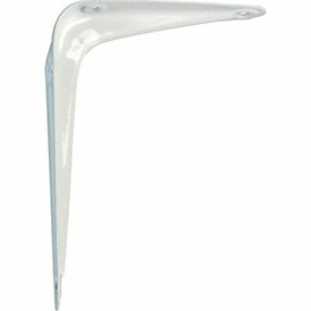Кронштейн Amig 495