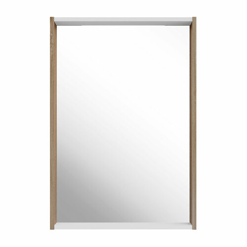 Зеркало Лавре 60 4105₽