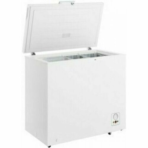 Морозильная камера Gorenje FH21FPW 3439700₽