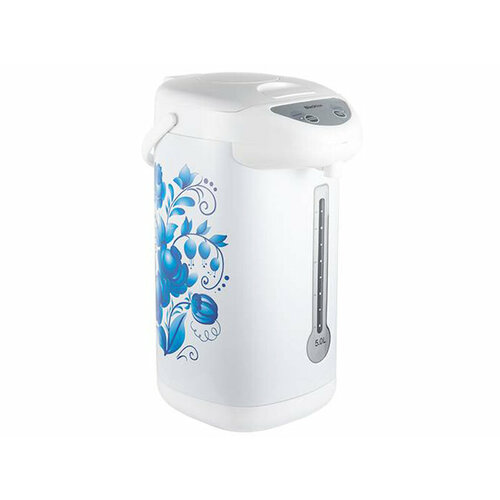 Термопот BQ TP533 5L 886600₽