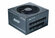 Блок питания Phanteks AMP 1000W Gold V2 ATX, черный (PH-P1000G_BK...