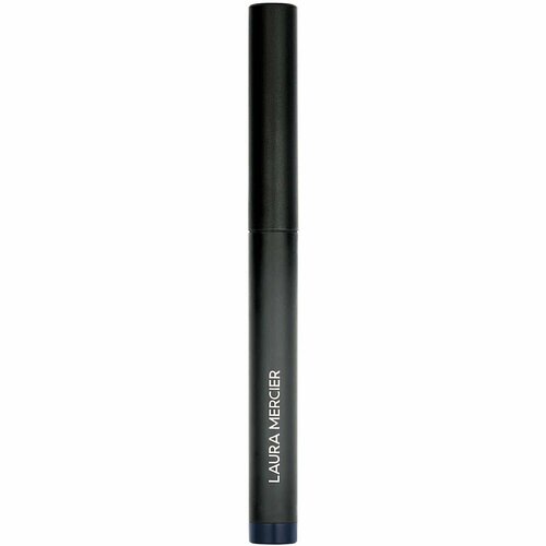 Laura Mercier Кремовые тени для век Caviar Stick Eye Colour Matte (Midnight Blue)