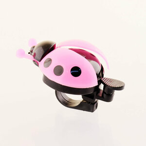 Основная фотография от вендора