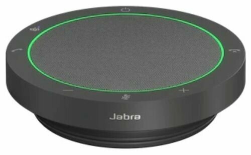 Спикерфон Jabra Speak2 40 MS Teams (2740-109)