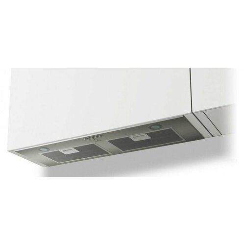 Вытяжка встраиваемая Lex GS Bloc P 900 IX 1958600₽