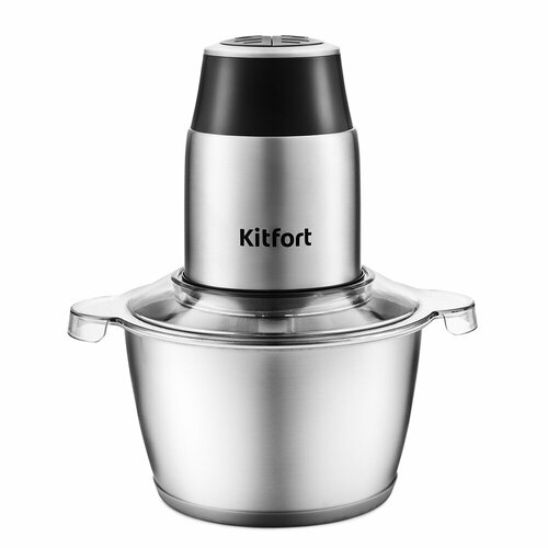 Kitfort КТ-3024 904800₽