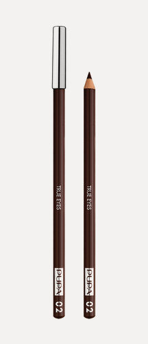 Изображение товара PUPA Карандаш для глаз True Eyes, 1,4 г, 02