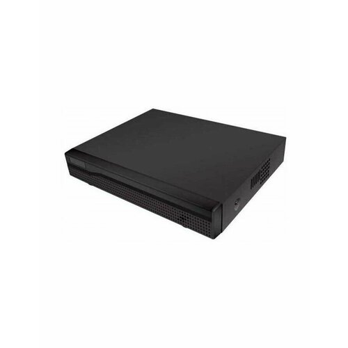 VStarcam N8209 951200₽