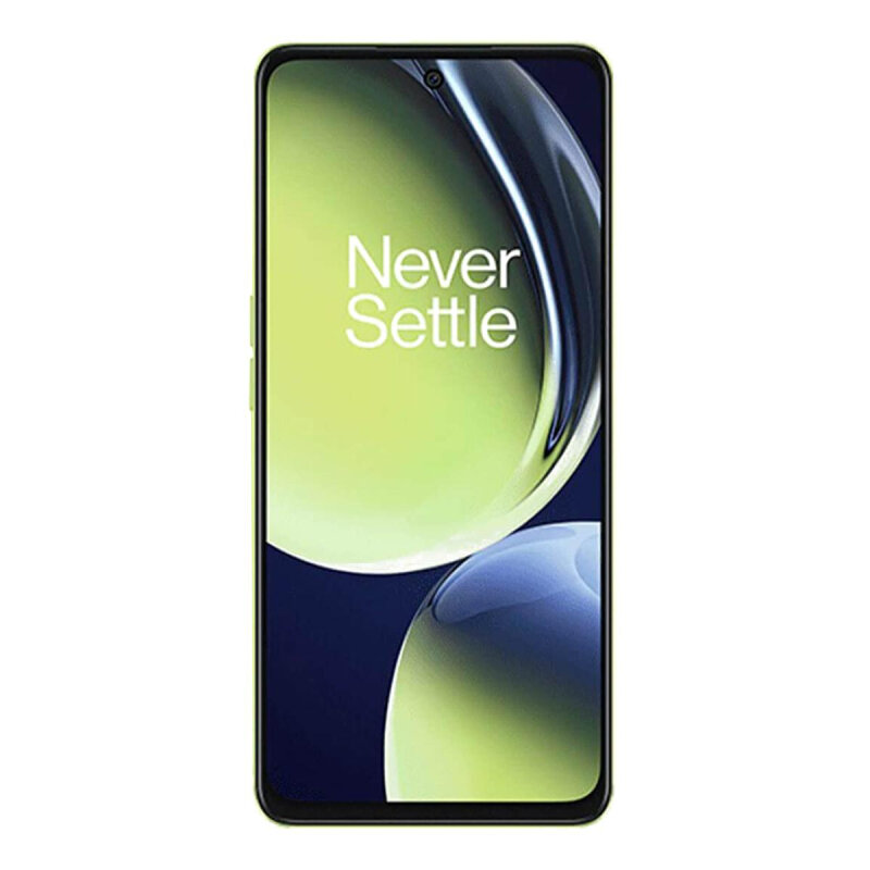 Смартфон OnePlus Nord CE 3 Lite