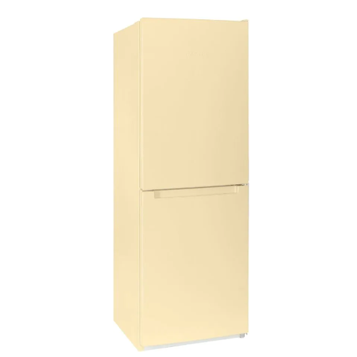 Холодильник NordFrost NRB 161NF E 3179300₽