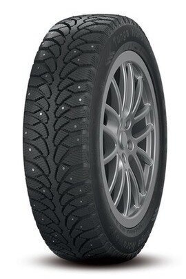 Шина TUNGA NordWay 2 175/65 R14 82Q Ш