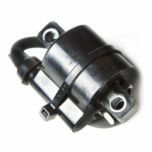 фото Катушка зажигания skipper sk66t-85570-00, yamaha, oem 66t-85570-00, 2005-2017г.