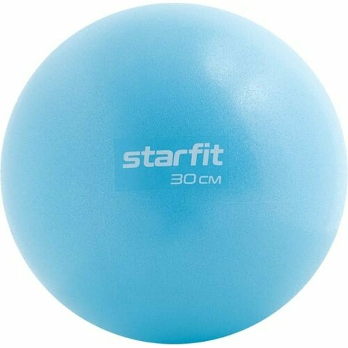 Мяч для пилатеса Starfit GB-902