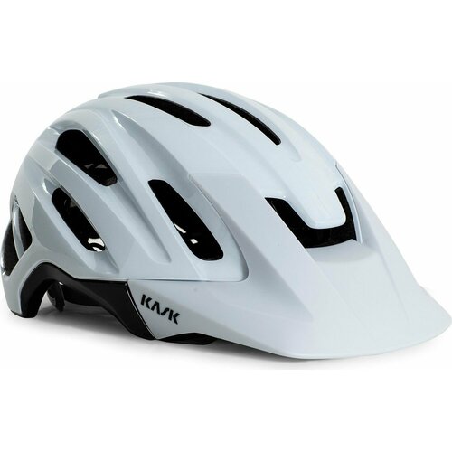 фото Шлем kask caipi (шлем kask caipi, l, wht, che00065.201)