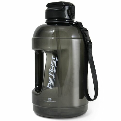Be First Бутылка 2300 мл из тритана BF 16069 Be First 4959₽