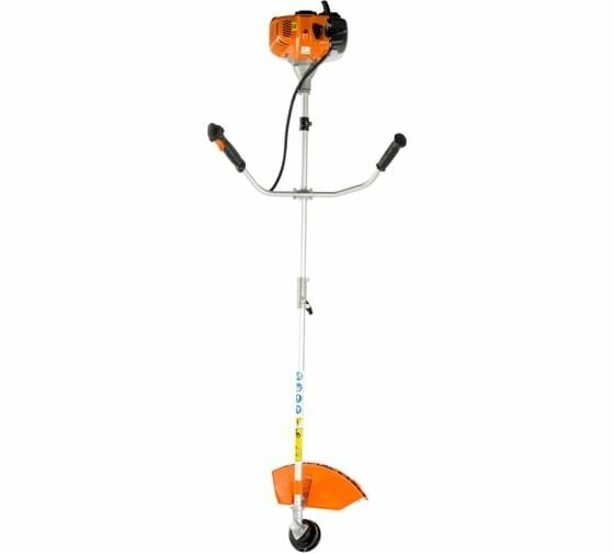 Бензиновый триммер Gigant GTSL-06