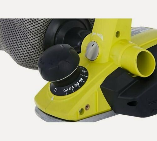 Изображение товара Рубанок Ryobi EPN6082CHG 5133000350