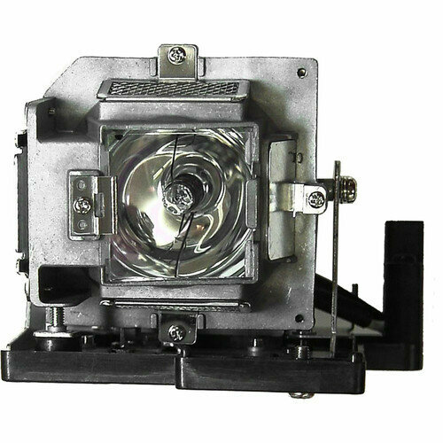 Оригинальная лампа с модулем для проектора AJ-LDX5