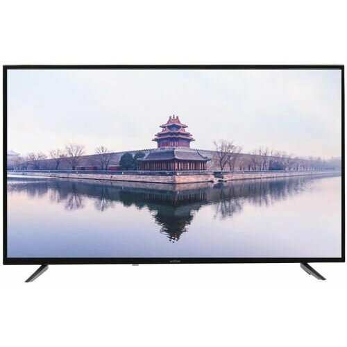 Купить 43" (109 см) Телевизор LED Aceline 43FEN1 черный - цена: 29304 ...