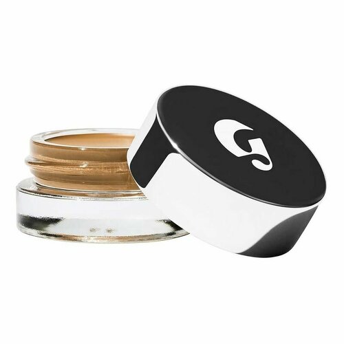 Консилер Glossier Stretch Balm Concealer for Dewy Buildable Coverage 4.8 г, Medium Tan 1