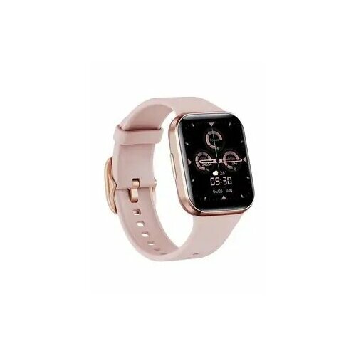 Умный смарт часы Q23 Pro smart watch 350000₽