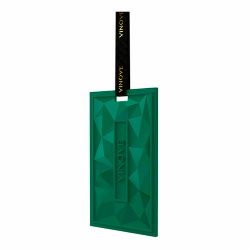 Ароматическое саше VINOVE Майями (Miami), зеленый