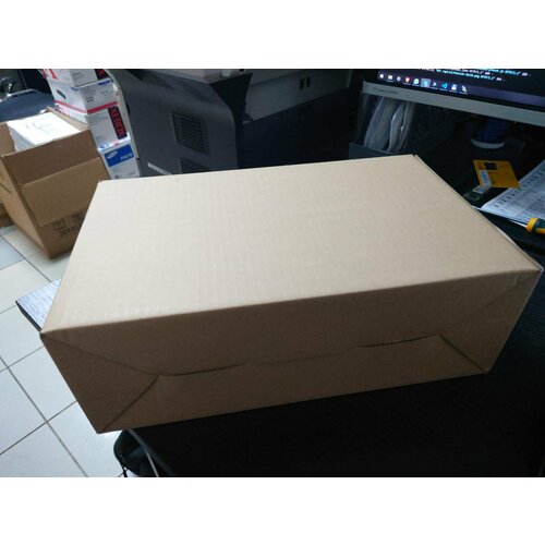 Картридж PrintZone q5949x/7553x для принтера HP