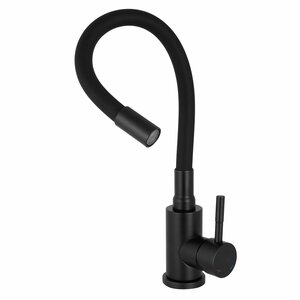 Основная фотография от вендора