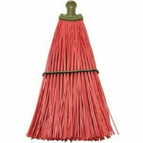 Полипропиленовая плоская метла РемоКолор 69-1-006 1666₽