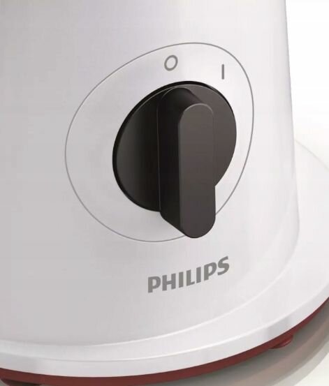 мультирезка Philips - фото №4