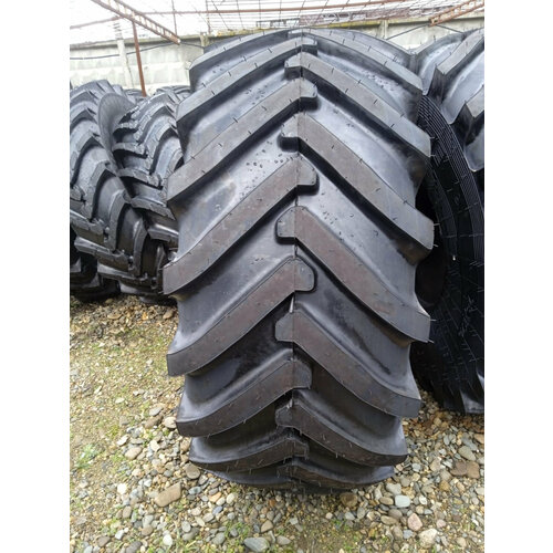 Сельхозшина 28.1R26 Voltyre-Agro ФД-12М 12PR 158A8 с/к