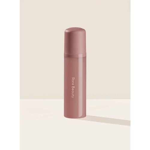 Rare Beauty Спрей для тела и волос Find Comfort 100 мл 8980₽